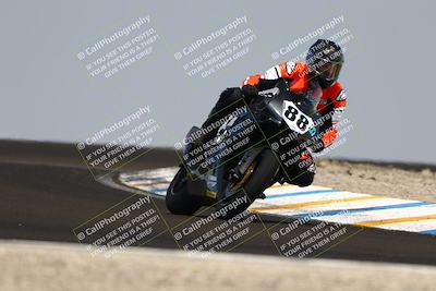 media/Jun-08-2025-TrackDaz (Sun) [[dc1ba13c79]]/B Group/1120am (Turn 2)/